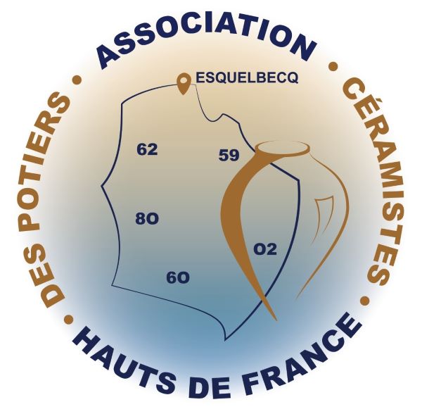 Nom De L'entreprise